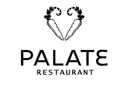 Palate House Family Restaurant coupons